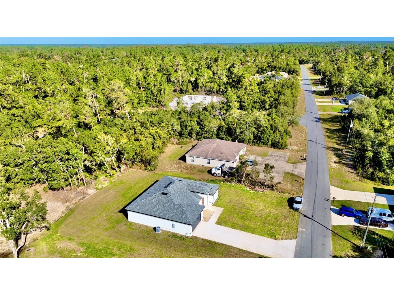 16270 SW 29th Court Road Ocala FL 34473 O6356609 image31