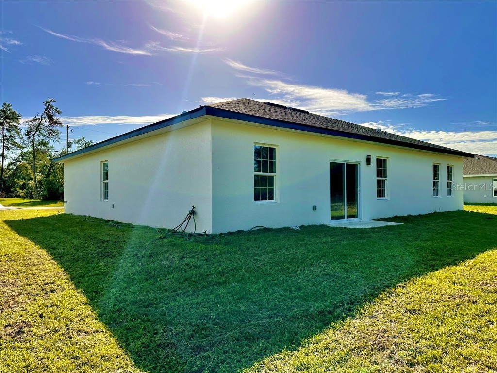 16270 SW 29th Court Road Ocala FL 34473 O6356609 image4