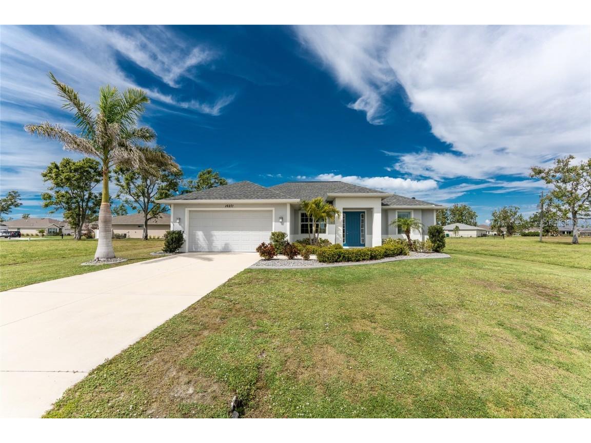 16271 Branco Dr Punta Gorda FL 33955 C7506219 image1