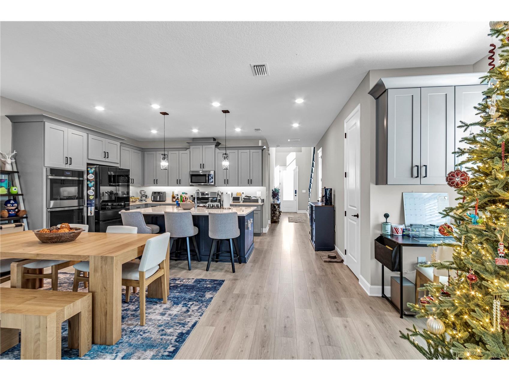 16271 Honey Harvest Street Winter Garden FL 34787 O6386199 image13