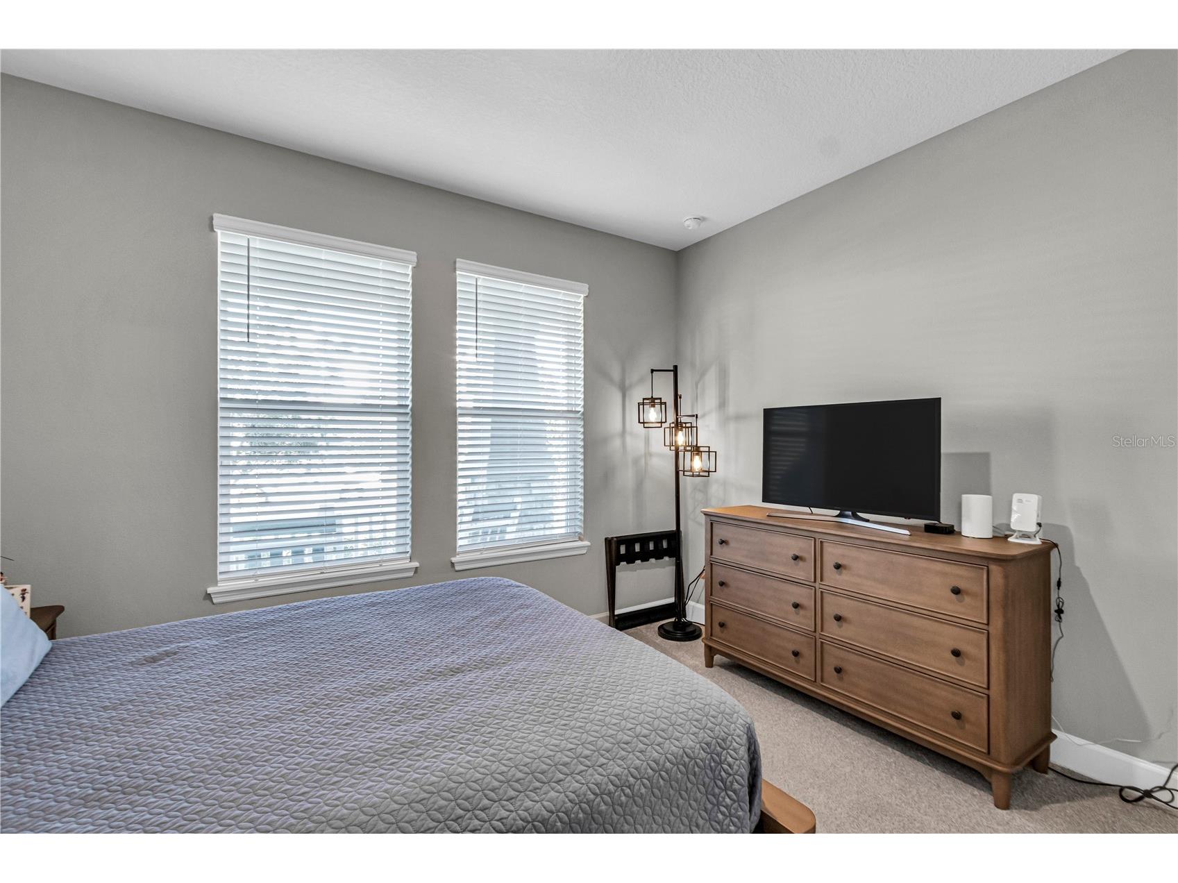 16271 Honey Harvest Street Winter Garden FL 34787 O6386199 image15