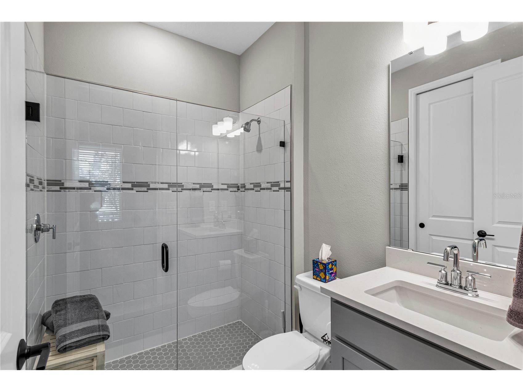 16271 Honey Harvest Street Winter Garden FL 34787 O6386199 image16