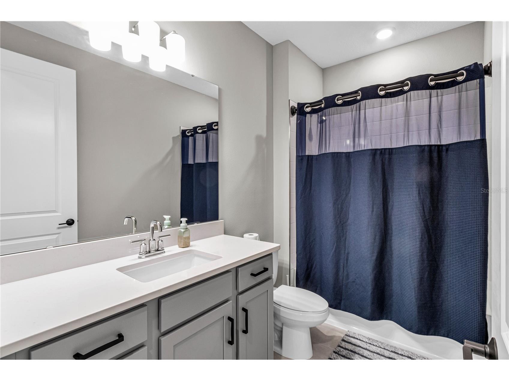 16271 Honey Harvest Street Winter Garden FL 34787 O6386199 image17