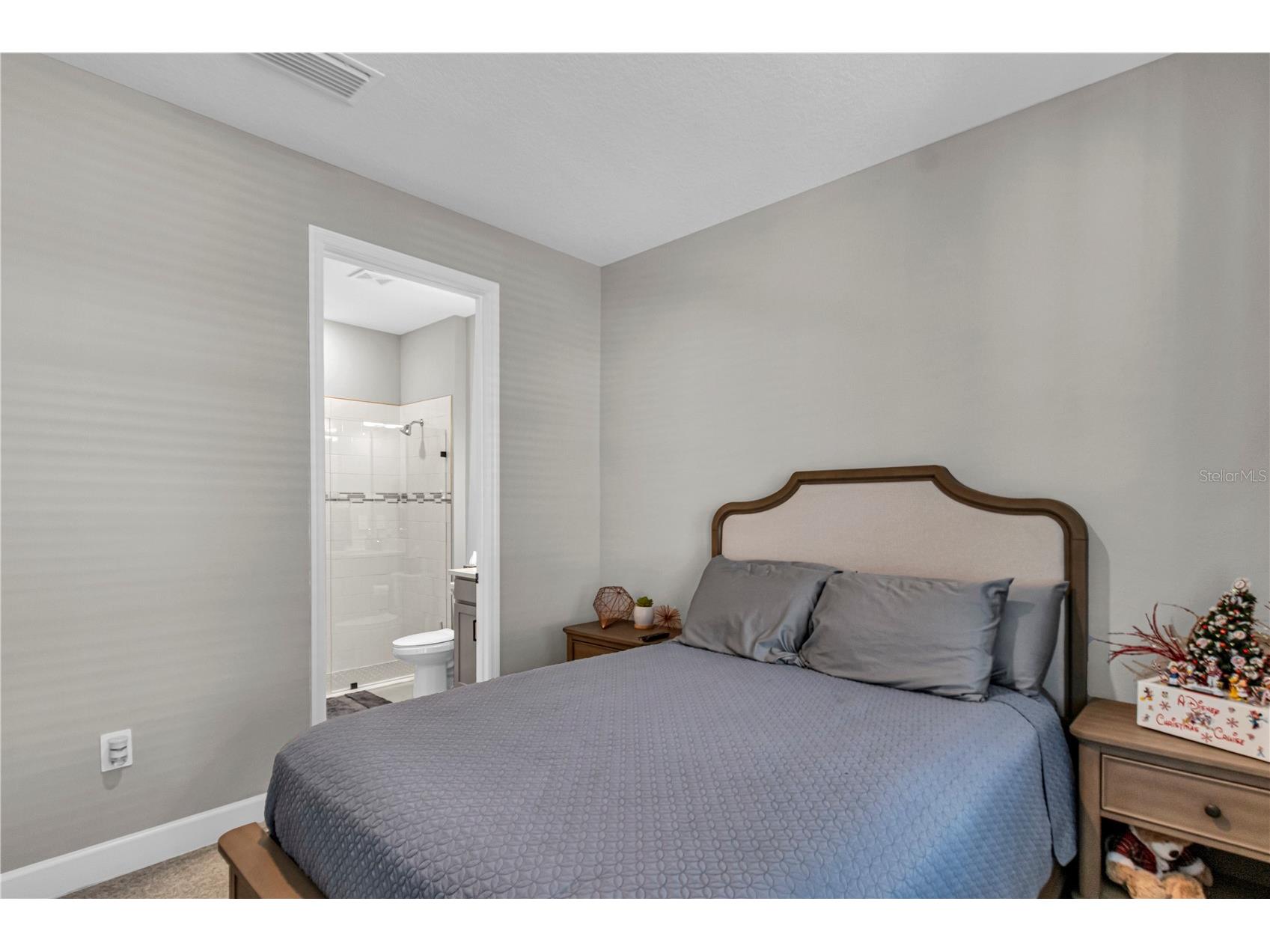 16271 Honey Harvest Street Winter Garden FL 34787 O6386199 image18