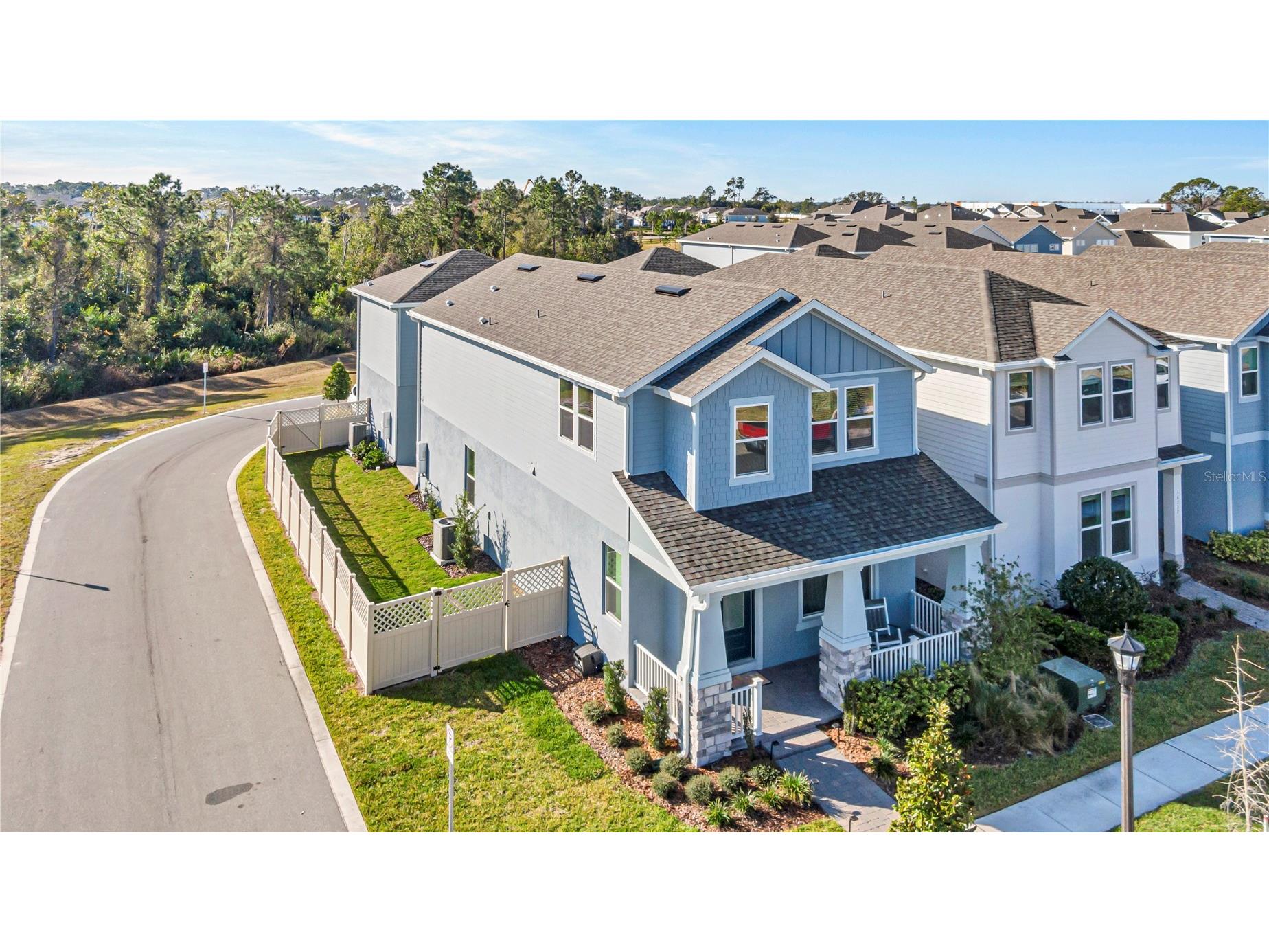 16271 Honey Harvest Street Winter Garden FL 34787 O6386199 image2
