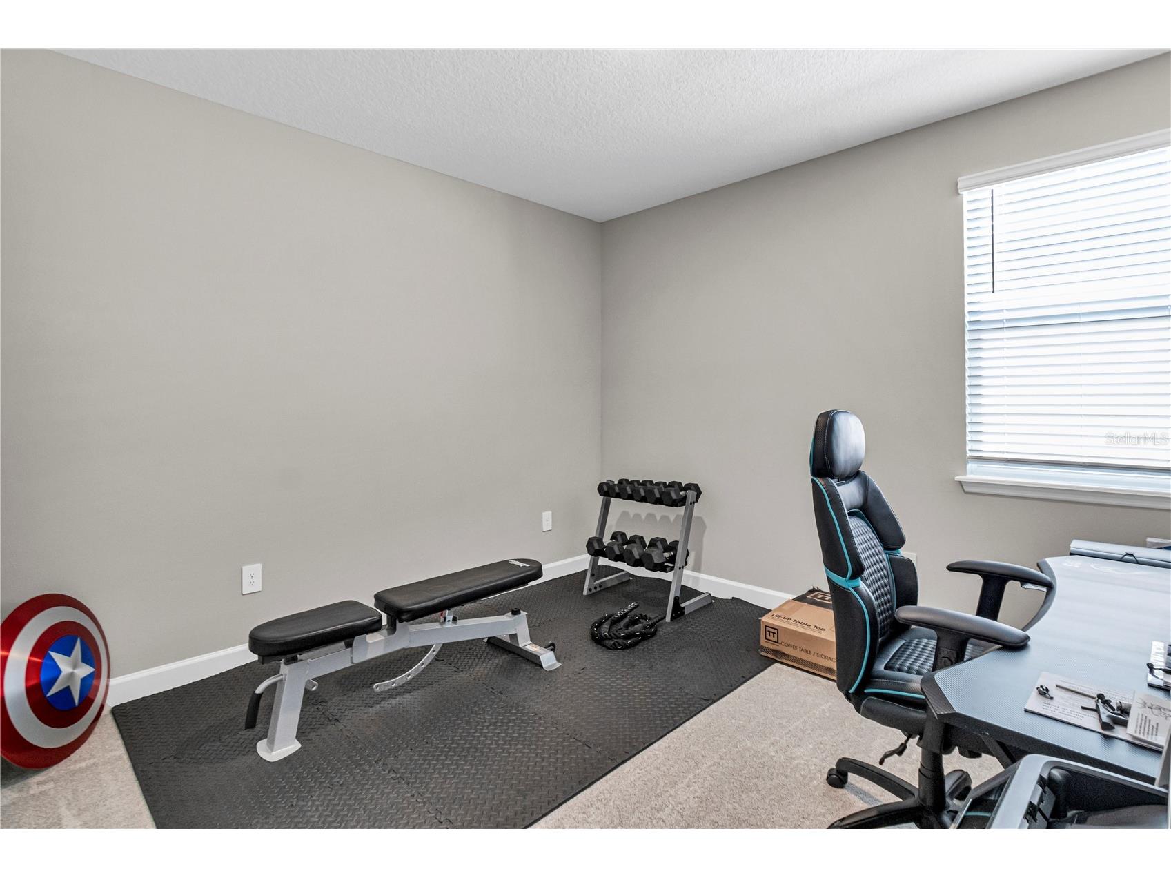 16271 Honey Harvest Street Winter Garden FL 34787 O6386199 image21