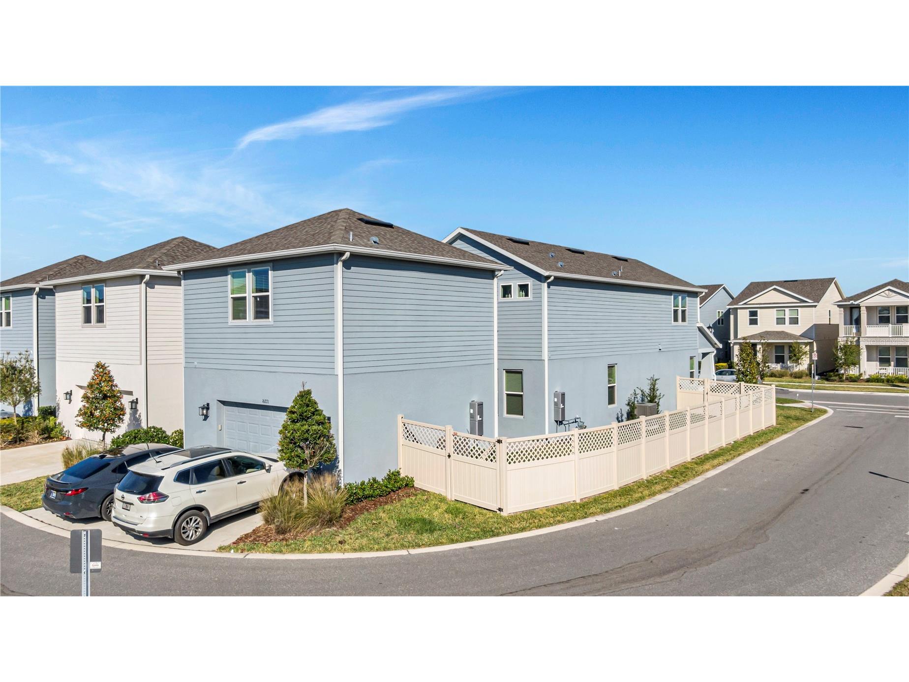 16271 Honey Harvest Street Winter Garden FL 34787 O6386199 image27