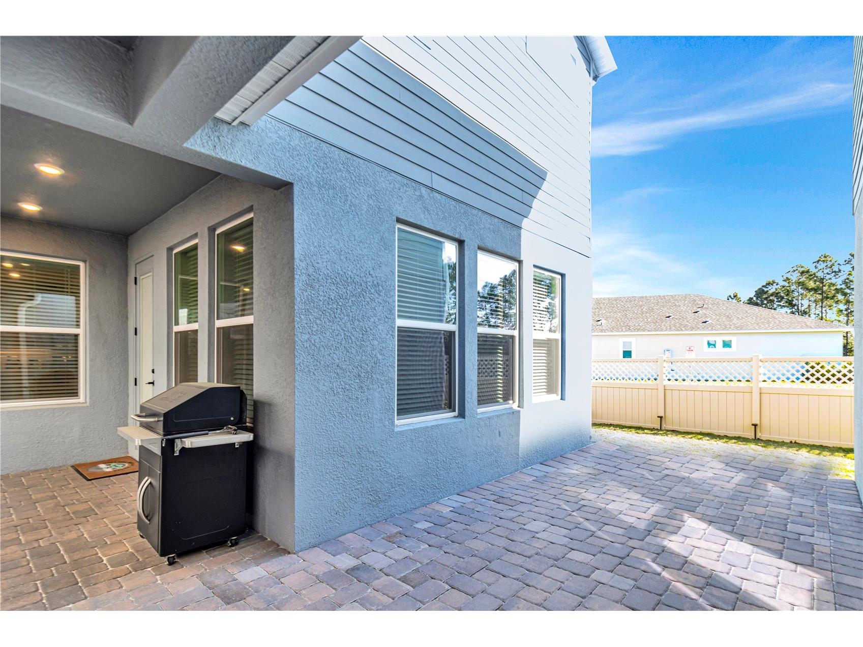 16271 Honey Harvest Street Winter Garden FL 34787 O6386199 image29