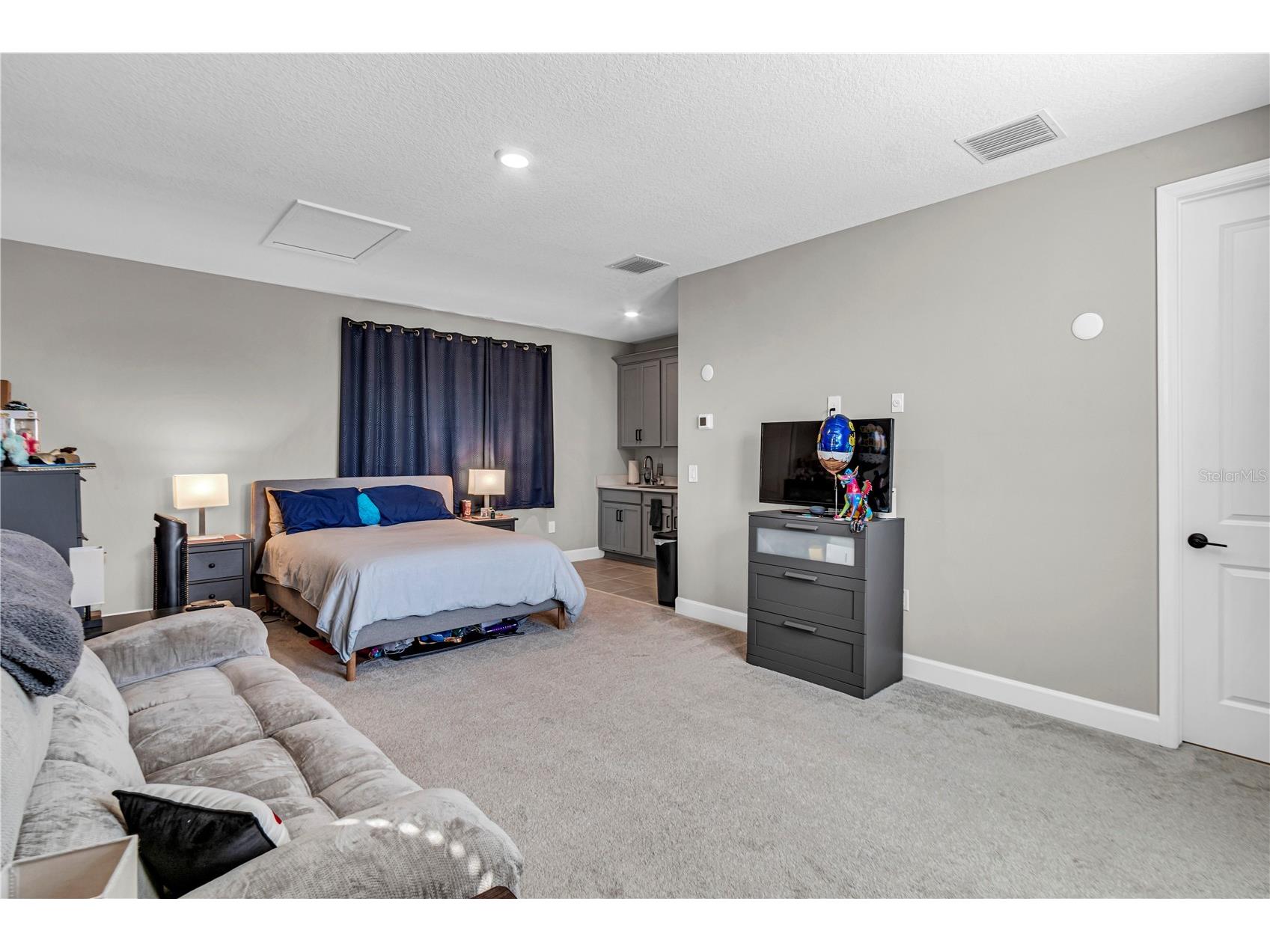 16271 Honey Harvest Street Winter Garden FL 34787 O6386199 image30