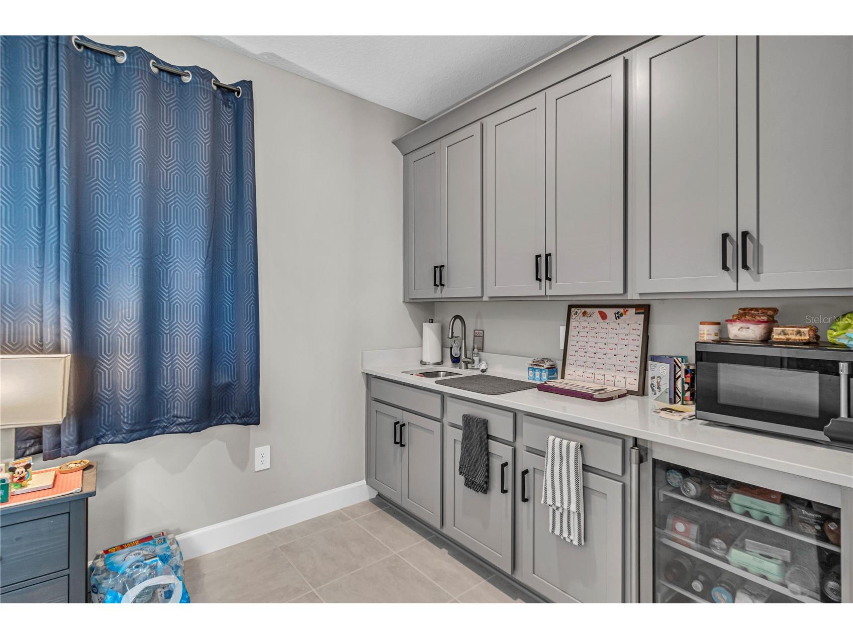 16271 Honey Harvest Street Winter Garden FL 34787 O6386199 image31