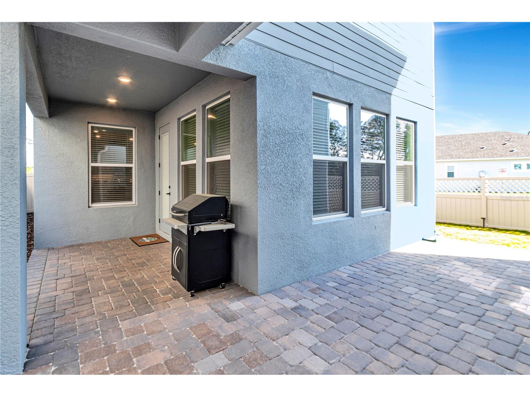 16271 Honey Harvest Street Winter Garden FL 34787 O6386199 image33