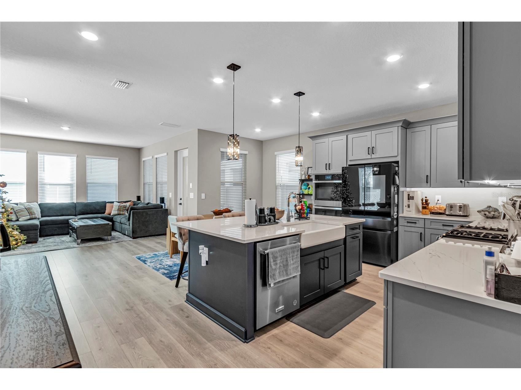 16271 Honey Harvest Street Winter Garden FL 34787 O6386199 image4