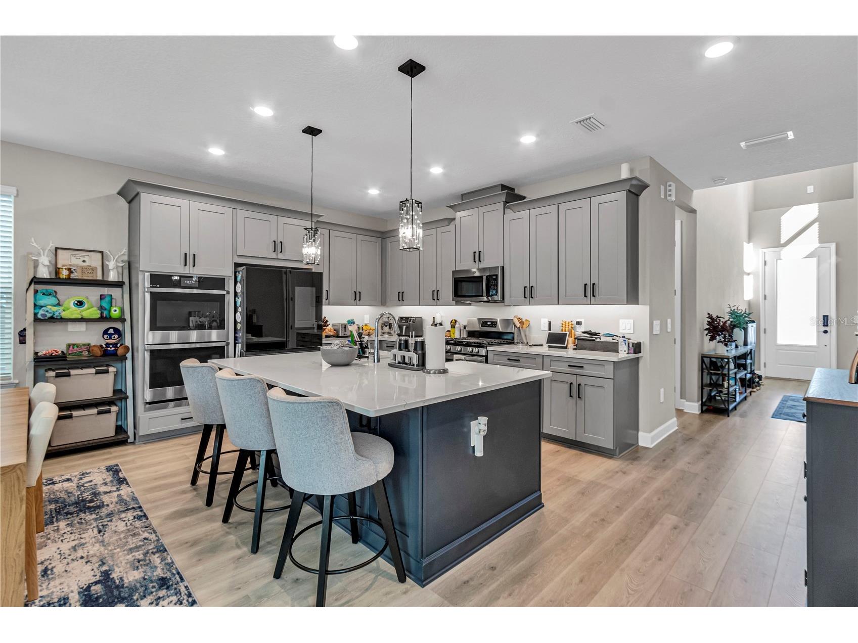16271 Honey Harvest Street Winter Garden FL 34787 O6386199 image5