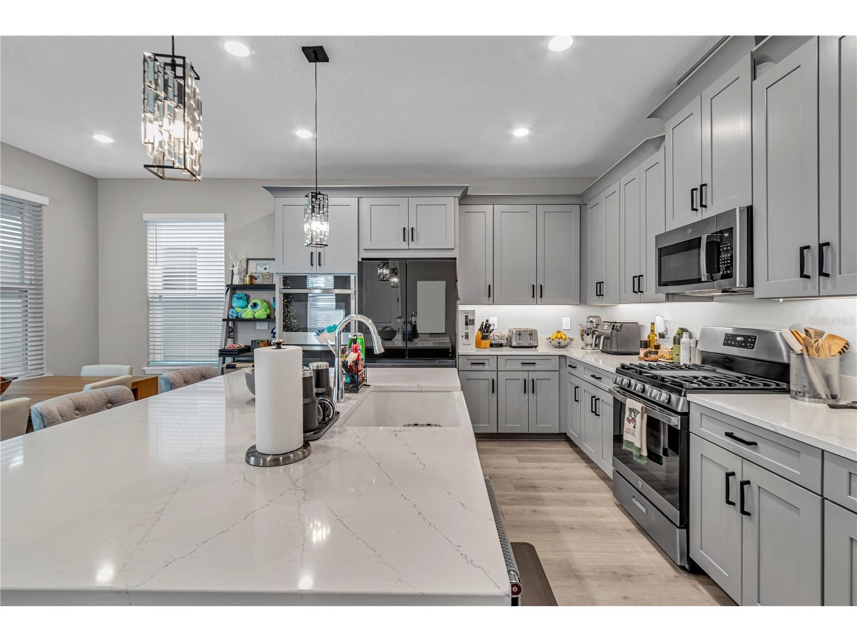 16271 Honey Harvest Street Winter Garden FL 34787 O6386199 image6
