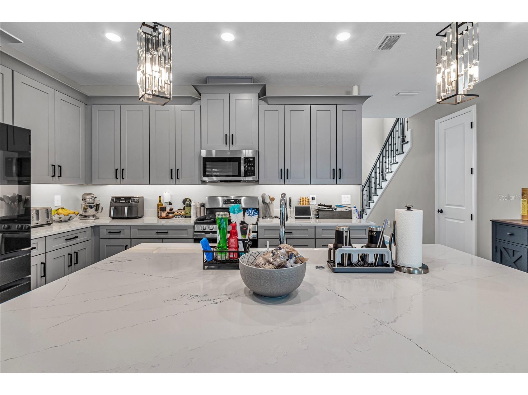 16271 Honey Harvest Street Winter Garden FL 34787 O6386199 image7