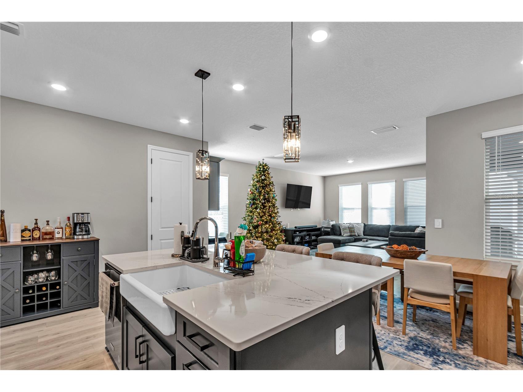16271 Honey Harvest Street Winter Garden FL 34787 O6386199 image8