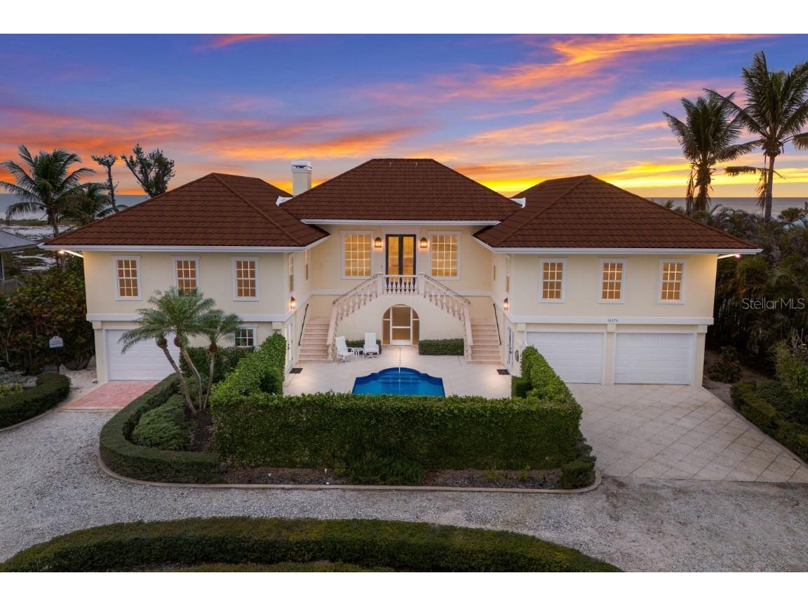 16271 N Island Court Boca Grande FL 33921 D6140036 image1
