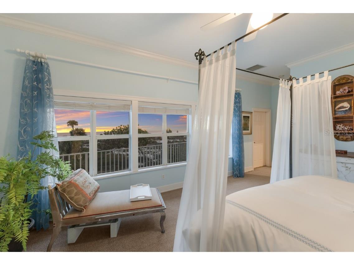 16271 N Island Court Boca Grande FL 33921 D6140036 image10