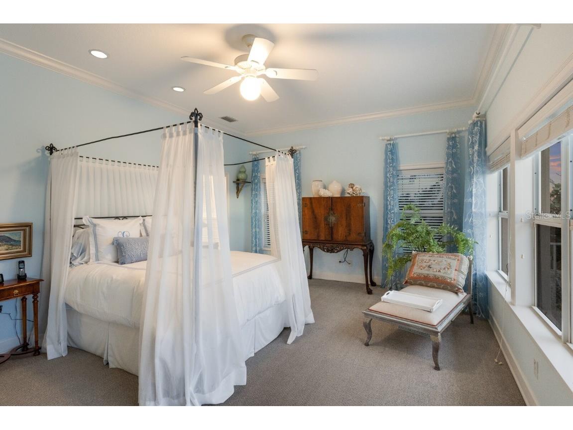16271 N Island Court Boca Grande FL 33921 D6140036 image11