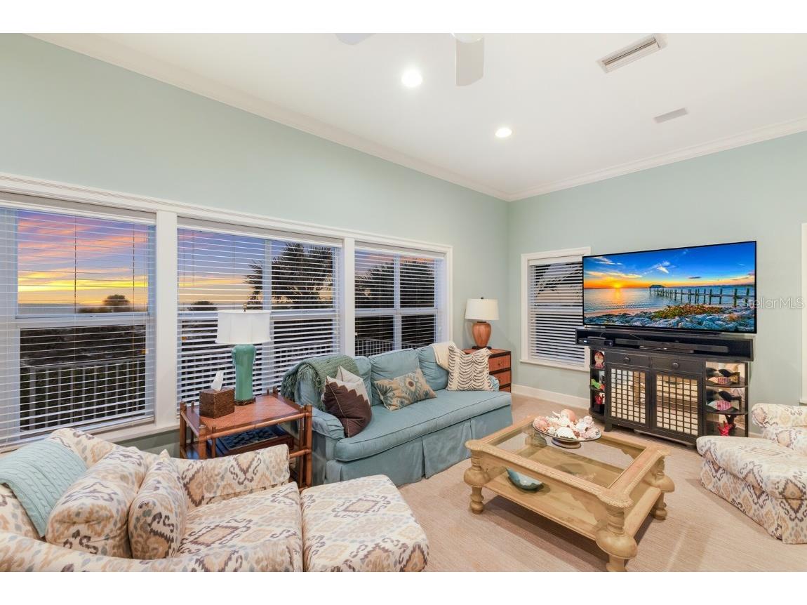 16271 N Island Court Boca Grande FL 33921 D6140036 image12