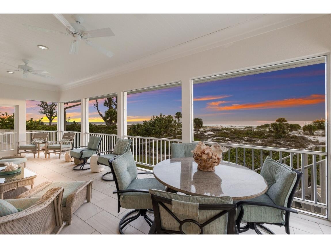 16271 N Island Court Boca Grande FL 33921 D6140036 image13