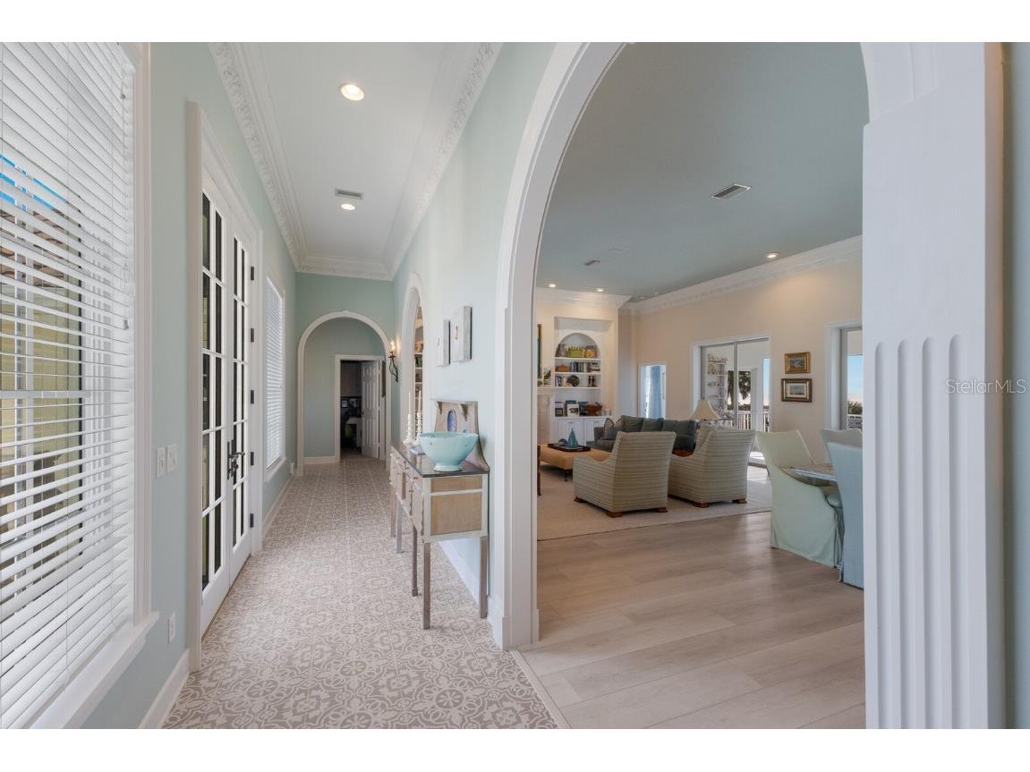 16271 N Island Court Boca Grande FL 33921 D6140036 image14