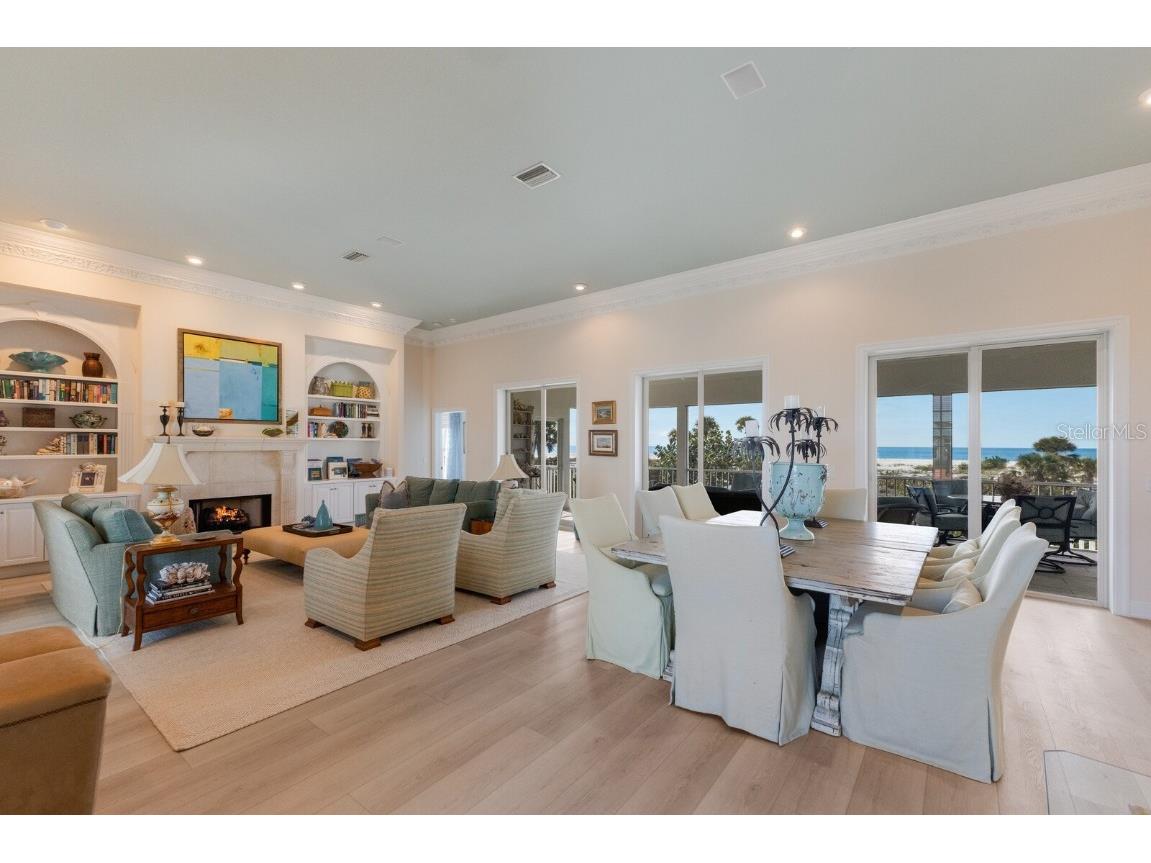 16271 N Island Court Boca Grande FL 33921 D6140036 image15