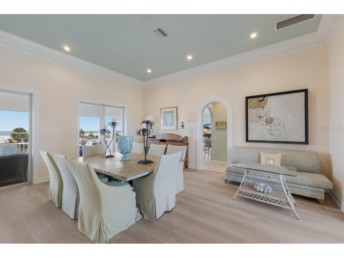 16271 N Island Court Boca Grande FL 33921 D6140036 image16
