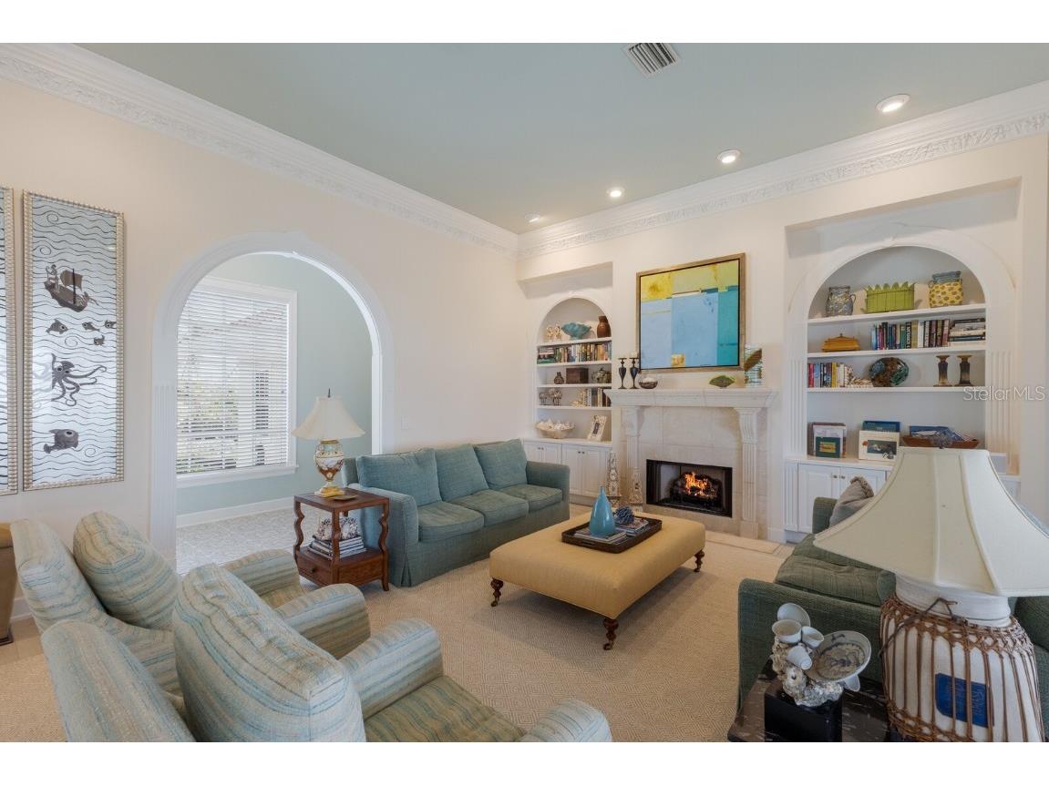 16271 N Island Court Boca Grande FL 33921 D6140036 image17