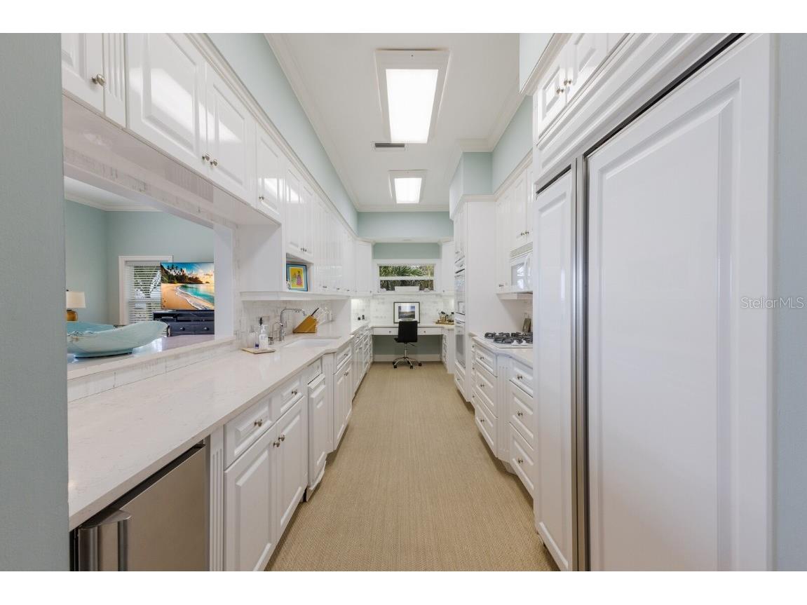 16271 N Island Court Boca Grande FL 33921 D6140036 image18