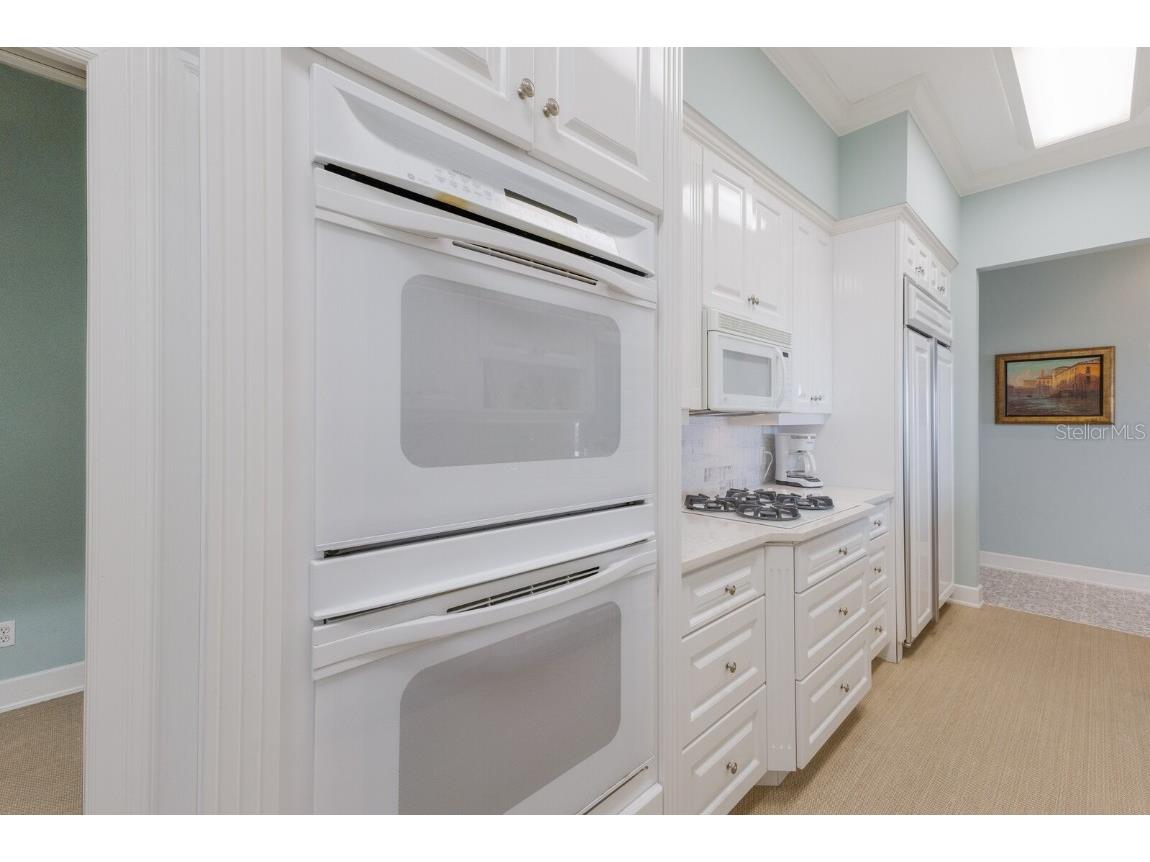 16271 N Island Court Boca Grande FL 33921 D6140036 image19