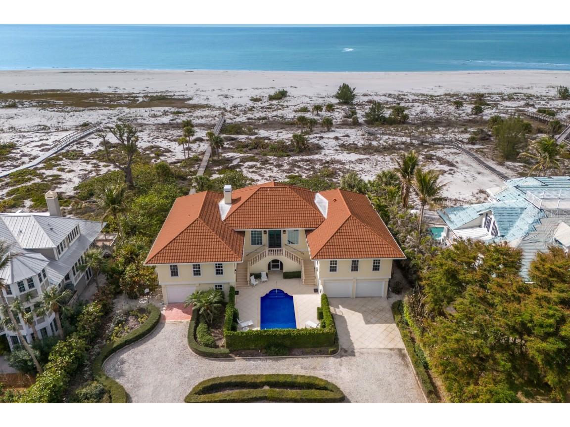 16271 N Island Court Boca Grande FL 33921 D6140036 image2