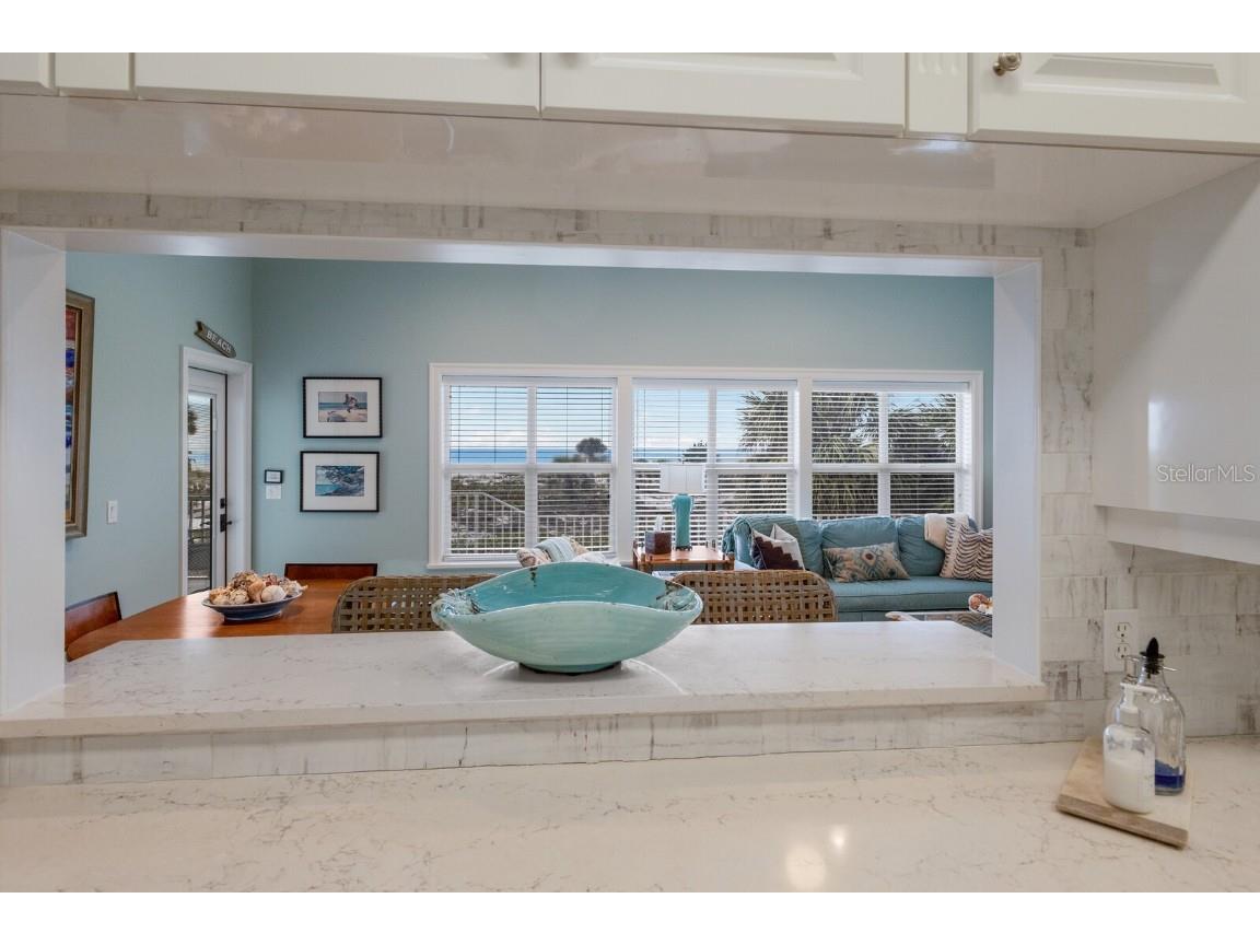 16271 N Island Court Boca Grande FL 33921 D6140036 image20