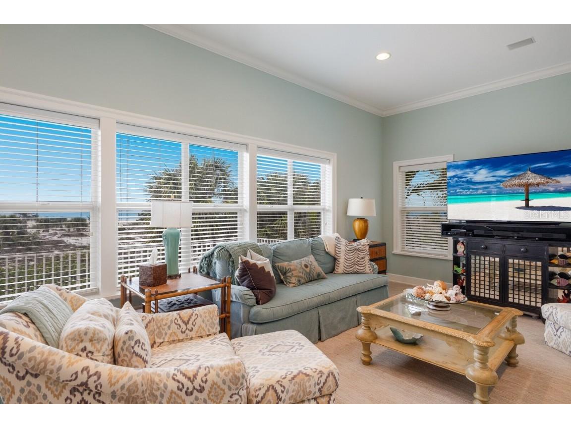 16271 N Island Court Boca Grande FL 33921 D6140036 image21