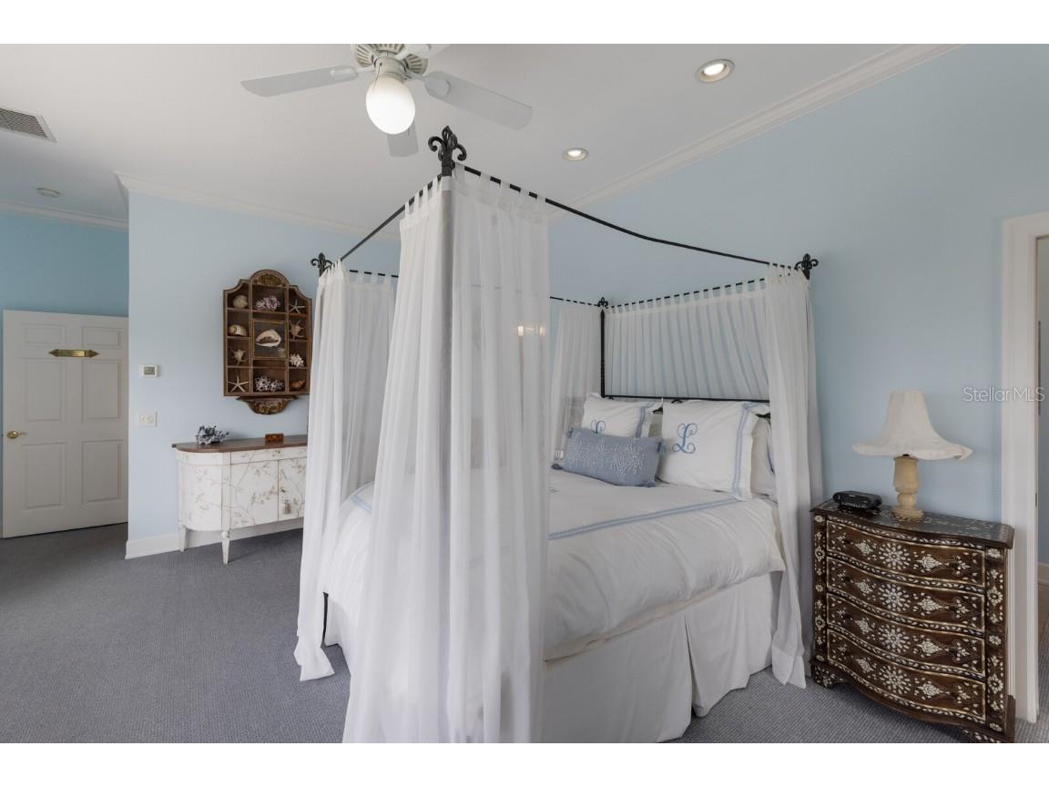 16271 N Island Court Boca Grande FL 33921 D6140036 image22
