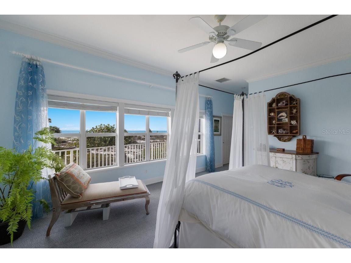 16271 N Island Court Boca Grande FL 33921 D6140036 image23