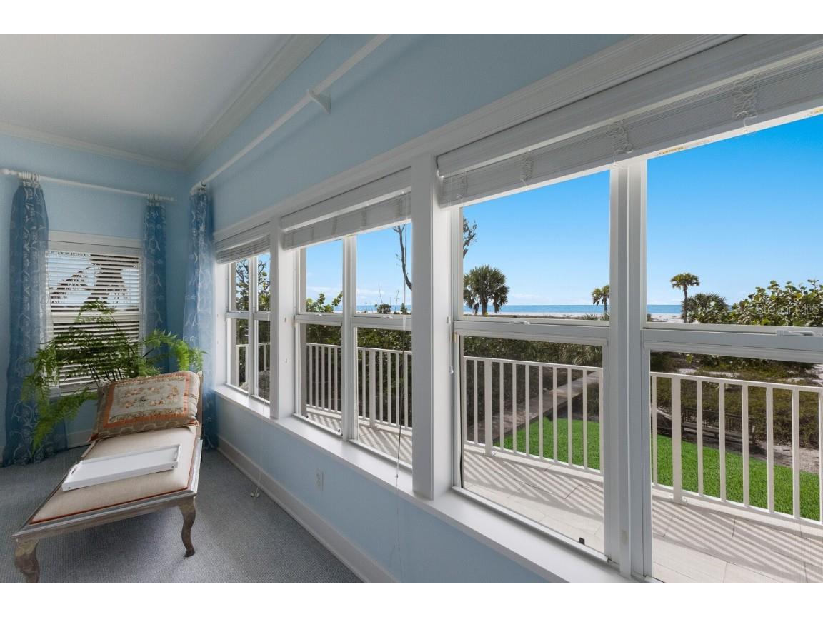 16271 N Island Court Boca Grande FL 33921 D6140036 image24