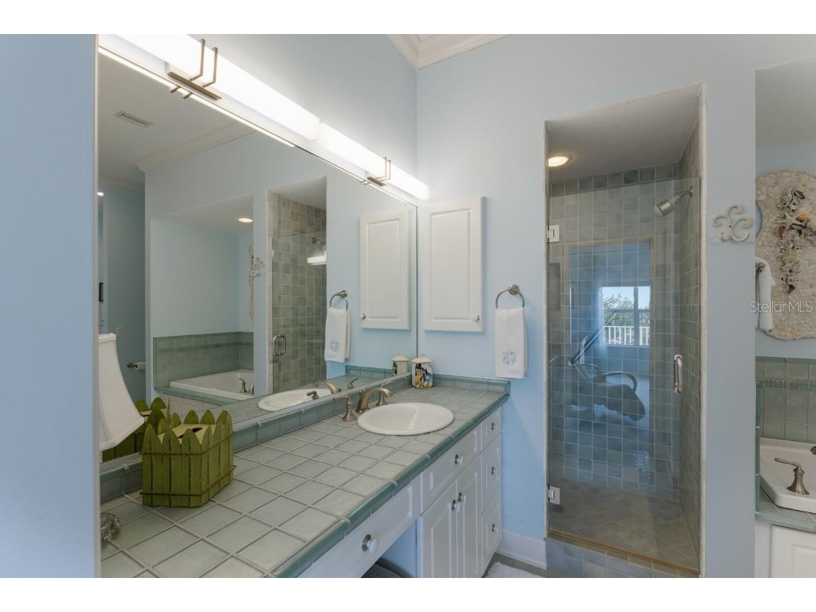 16271 N Island Court Boca Grande FL 33921 D6140036 image25