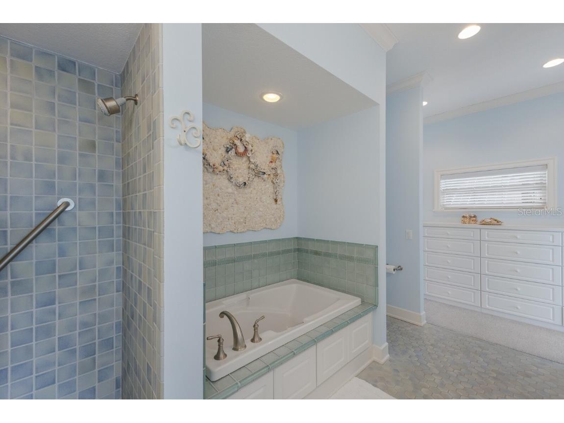 16271 N Island Court Boca Grande FL 33921 D6140036 image26
