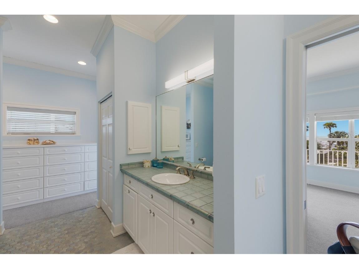 16271 N Island Court Boca Grande FL 33921 D6140036 image27