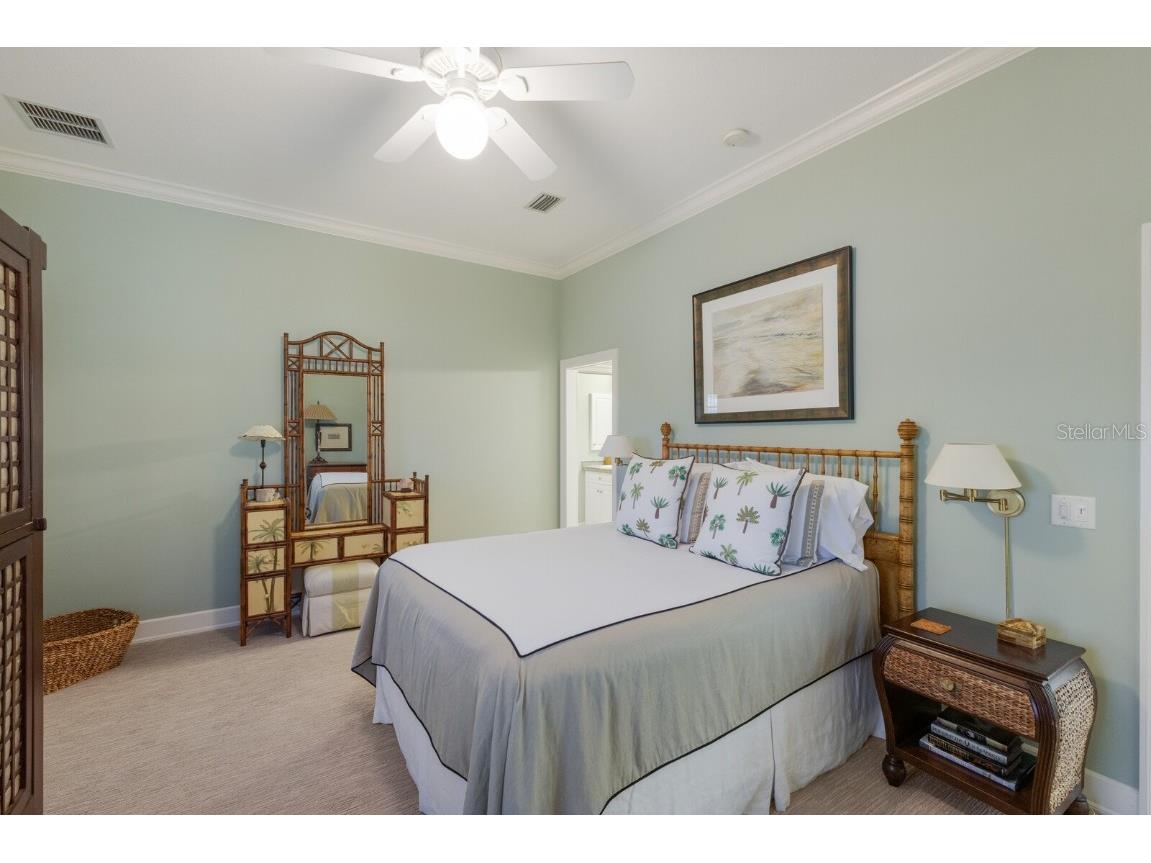 16271 N Island Court Boca Grande FL 33921 D6140036 image28