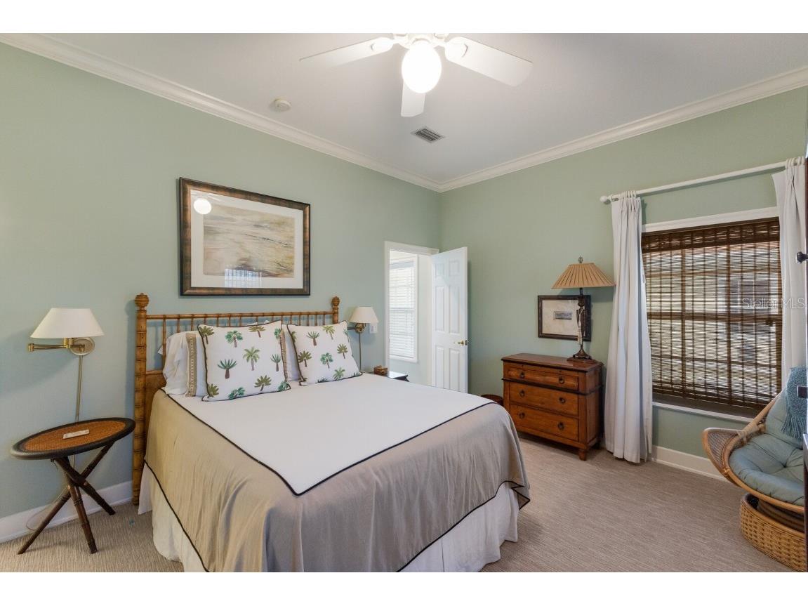 16271 N Island Court Boca Grande FL 33921 D6140036 image29
