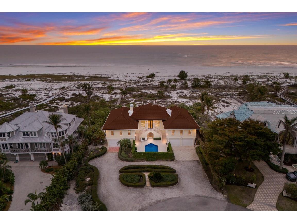 16271 N Island Court Boca Grande FL 33921 D6140036 image3