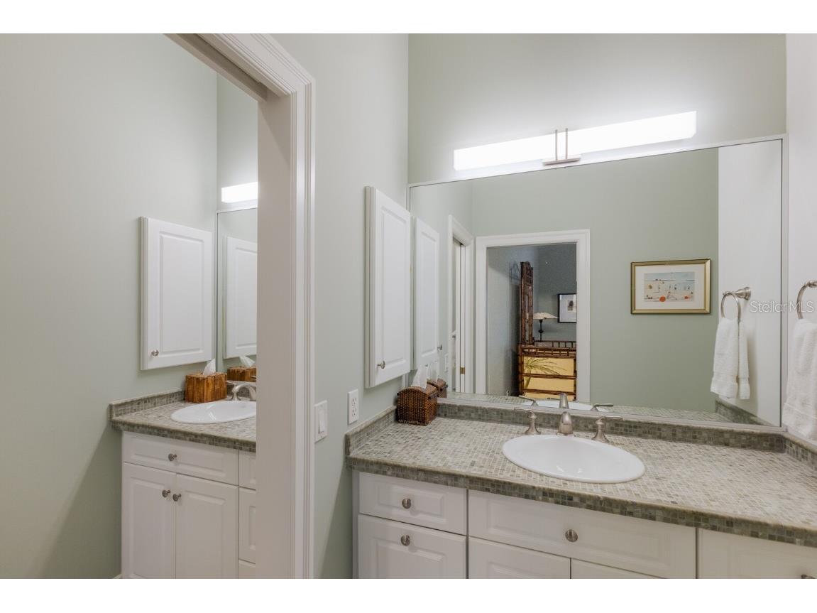 16271 N Island Court Boca Grande FL 33921 D6140036 image30