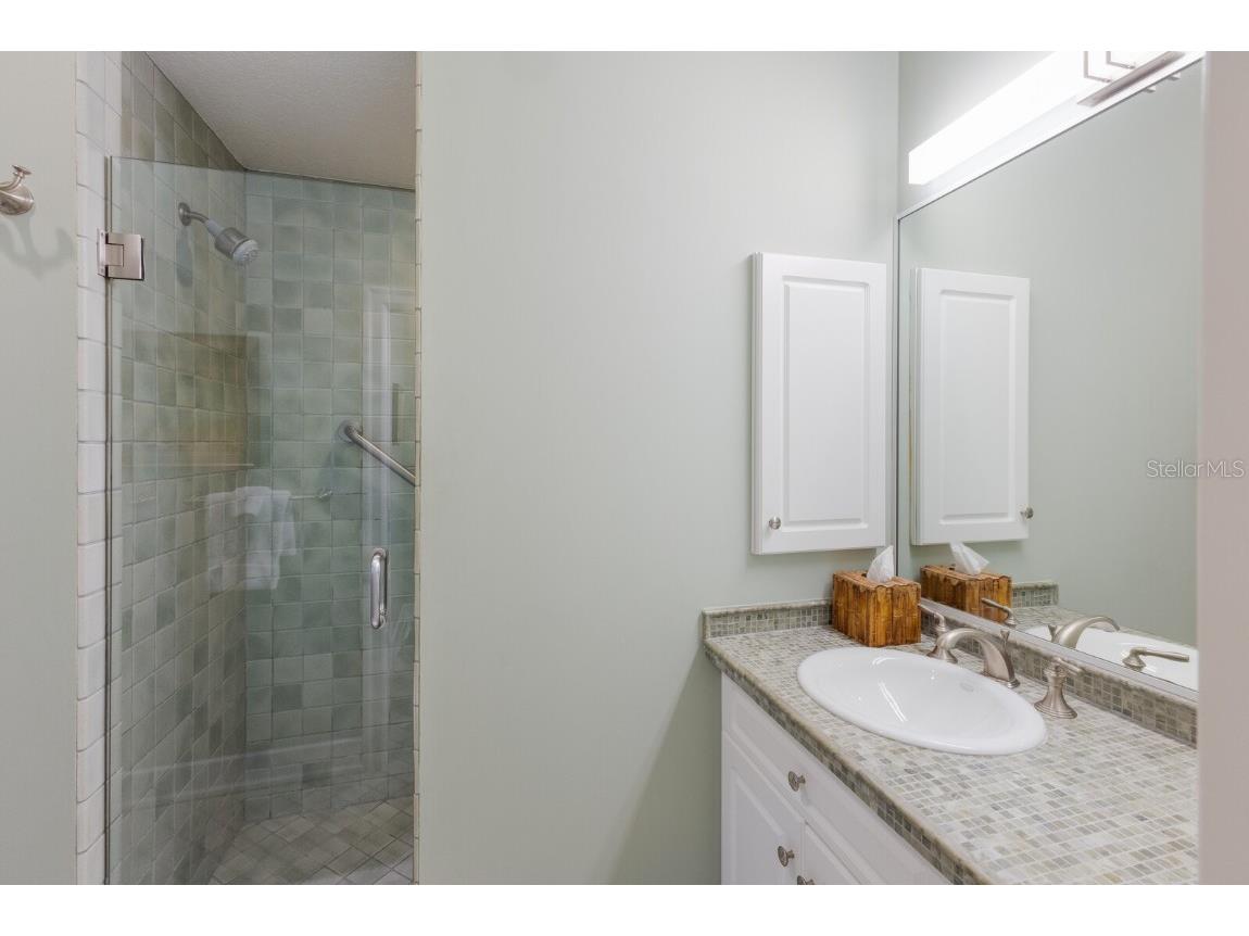 16271 N Island Court Boca Grande FL 33921 D6140036 image31