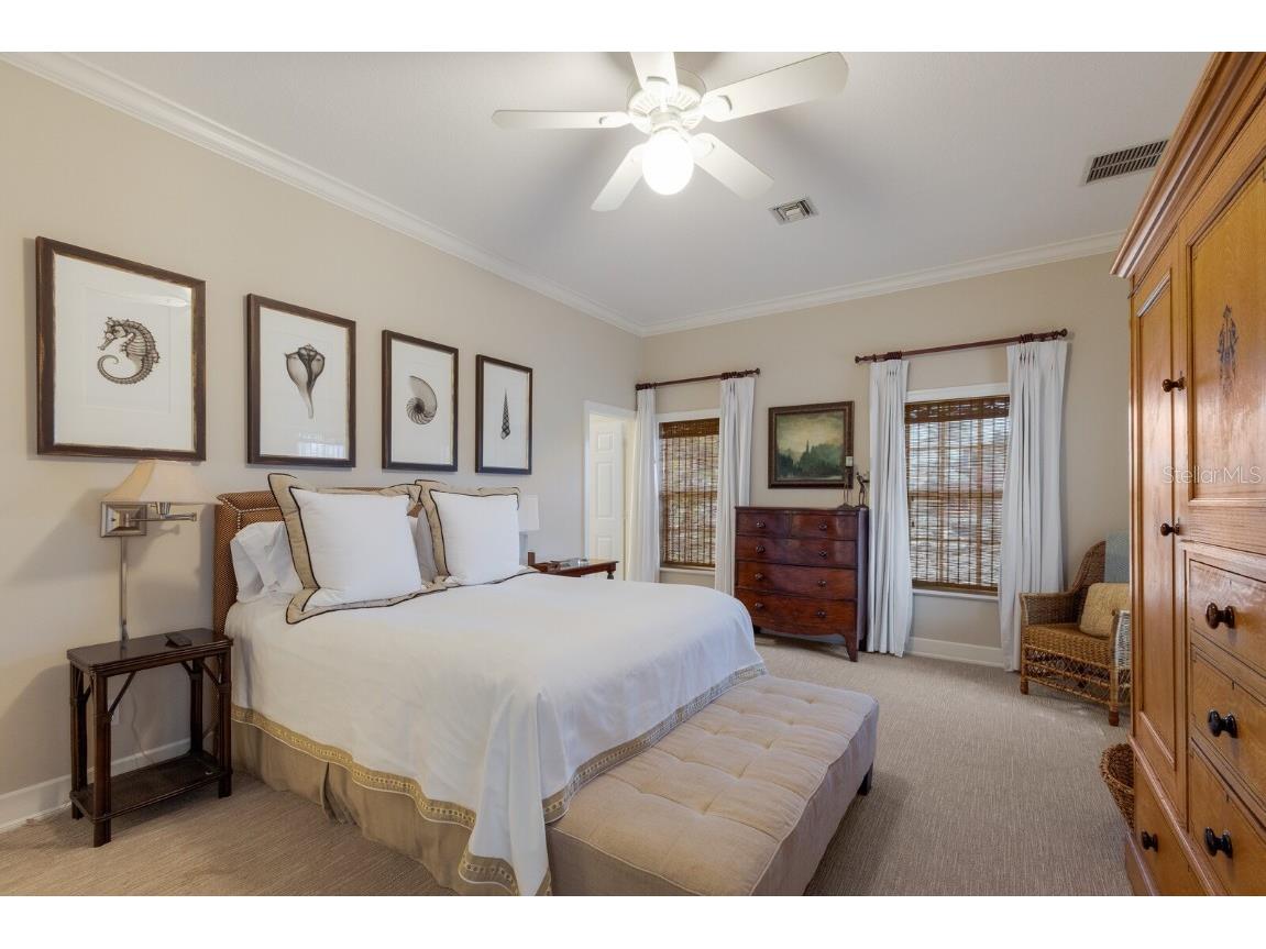16271 N Island Court Boca Grande FL 33921 D6140036 image32