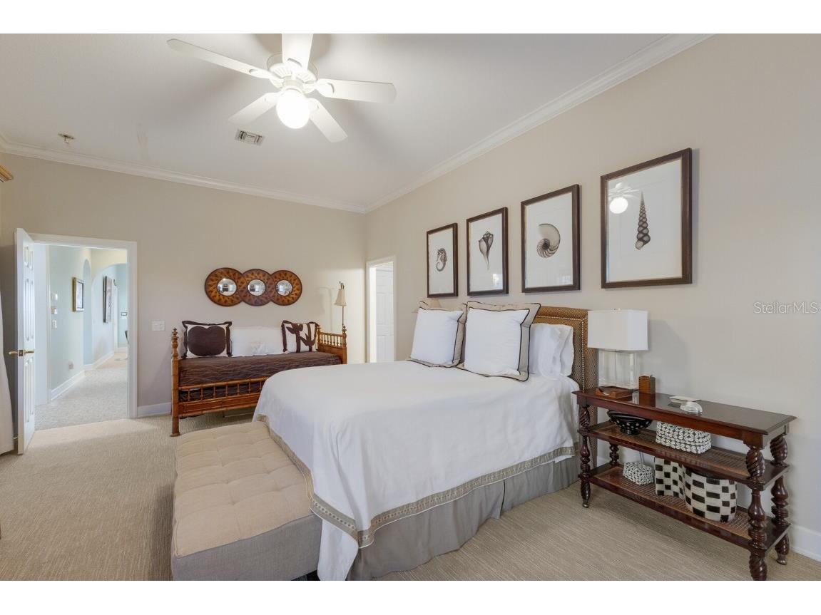 16271 N Island Court Boca Grande FL 33921 D6140036 image33