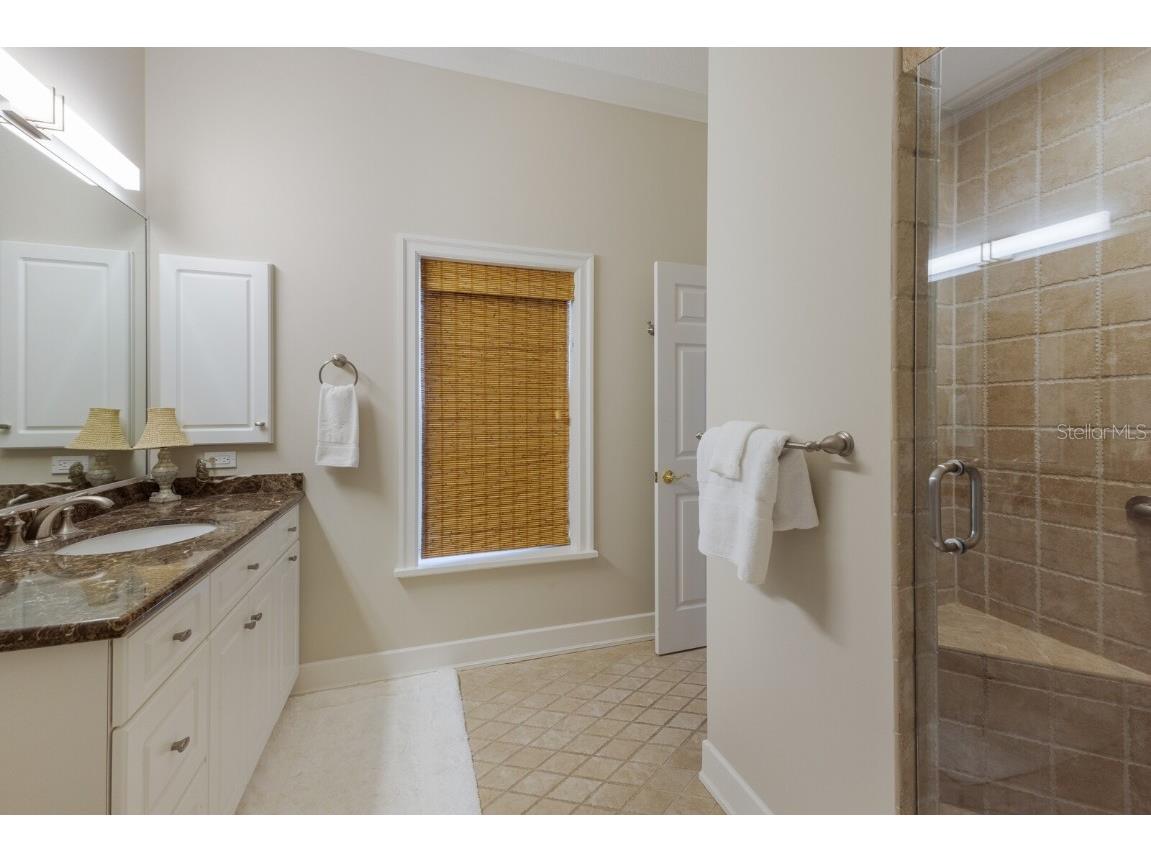 16271 N Island Court Boca Grande FL 33921 D6140036 image34