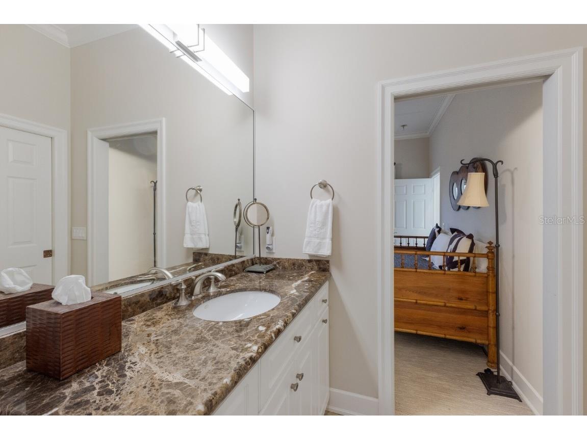 16271 N Island Court Boca Grande FL 33921 D6140036 image35