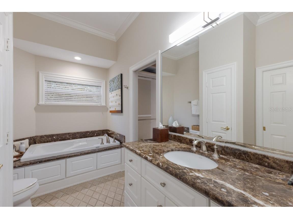16271 N Island Court Boca Grande FL 33921 D6140036 image36